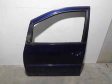 7M3831021C LINKE VORDERE TÜR / 45 PUERTAS / AZUL / 3293040 FÜR VOLKSWAGEN SHARAN