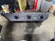 KONA      2025 Temperature Control 2014915