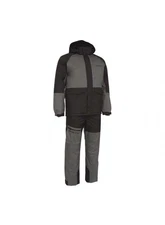 Kinetic Winter Suit Waterproof Insulated Cold Weather Fishing Jacket Bibs