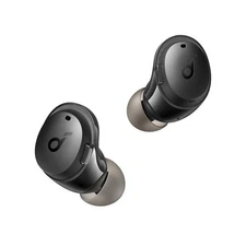 Soundcore by Anker Life Dot 3i in-Ear Noise Cancelling Truly Wireless Black 