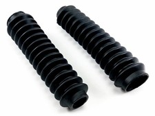 Tuff Country 69127 Shock Boot