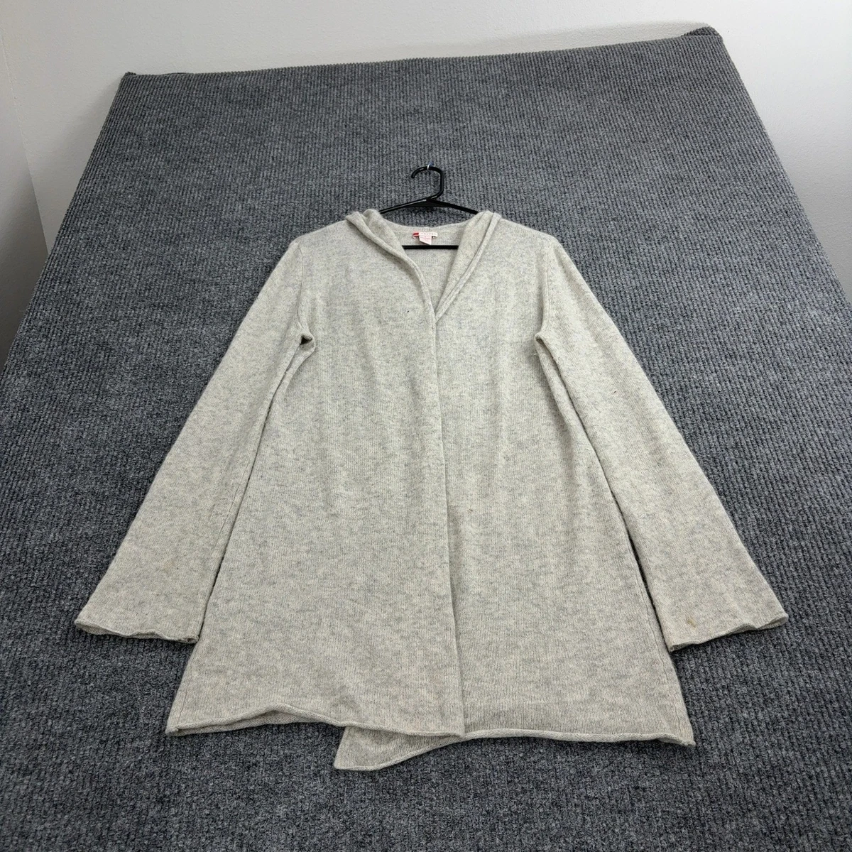 Hayden Cardigan Sweaters for Women | eBay