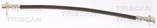Bremsschlauch TRISCAN 8150 42289 für MITSUBISHI OUTLANDER 3 ASX ECLIPSE CROSS