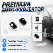 Für Mercedes Benz W177 Spiegel Laser Projektor 2stk W205 W247 W447 W222 Satz Für Mercedes Benz W177 Spiegel Laser Projektor 2stk W205 W247 W447 W222 Satz