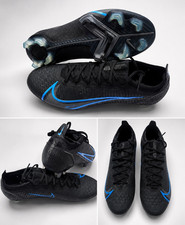 Nike Mercurial Vapor 14 Elite FG Soccer Cleat...