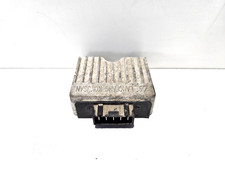 REGOLATORE REGULATOR DI TENSIONE ORIG  APRILIA SCARABEO 50 4T 4V 2010-2012 C37AM