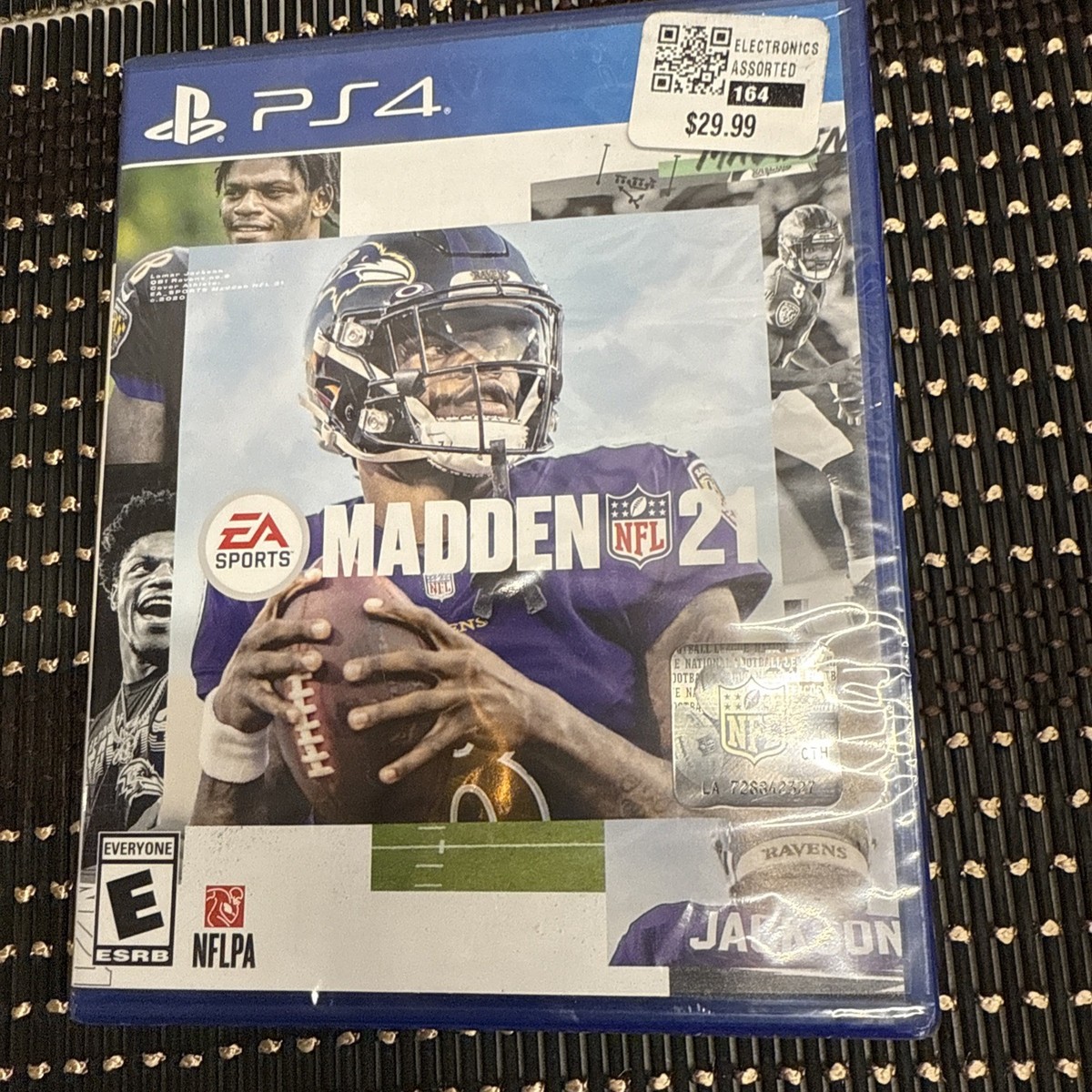 Watch Nfl Football Nfl Network On Ps4 Nfl Sunday Ticket How To Get