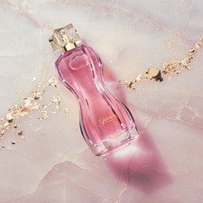 O Boticário Glamour Edt Boticário - 75 ml