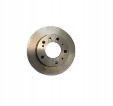 Disque de frein Citroen C25