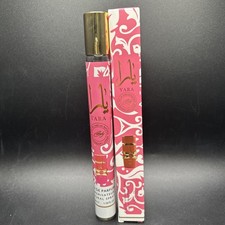 Yara CANDY Eau de Parfum Spray 1.18 oz, New in Box
