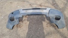 Baguette de porte Volvo XC90