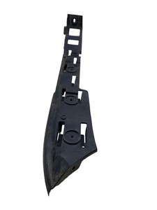 VW GOLF VII Variant BA5, BV5 Stoßstangenhalter hinten rechts 1K9807394 33916654