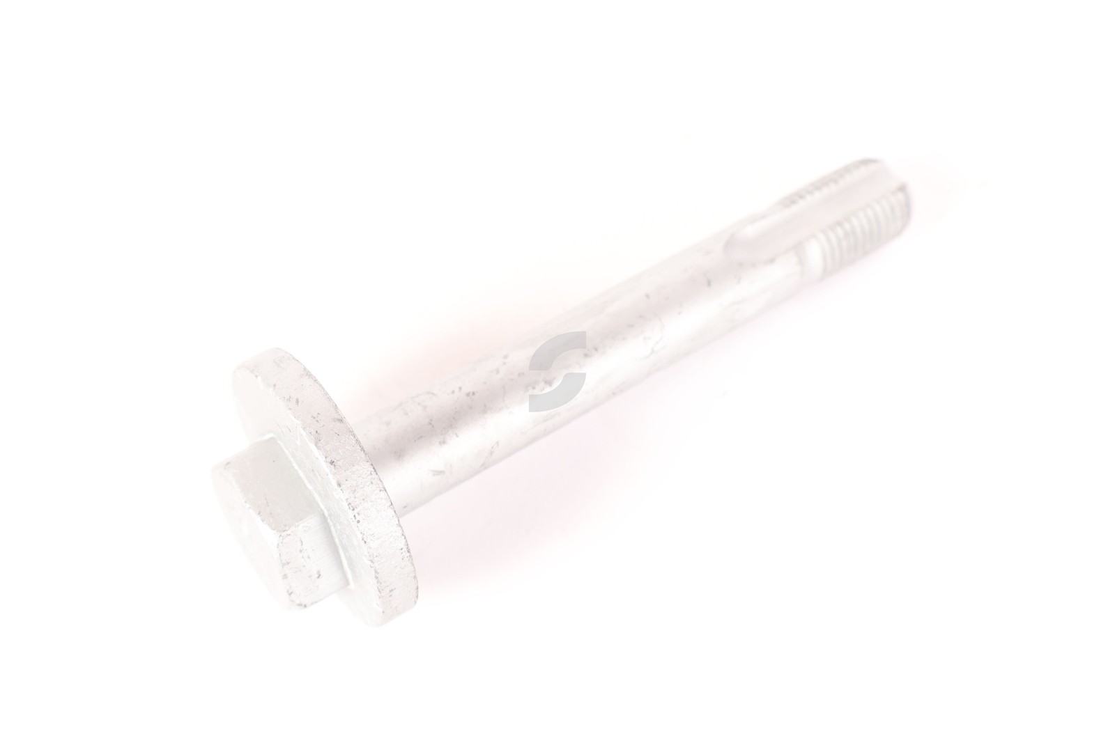 MS-240874 ECCENTRIC SCREW  Maserati NEW