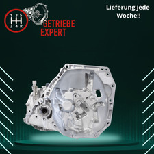 Getriebe JR5301 Mercedes Citan 1.5 DCI 5-Gang 12 Monate Garantie + Öl gratis! Getriebe JR5301 Mercedes Citan 1.5 DCI 5-Gang 12 Monate Garantie + Öl gratis!