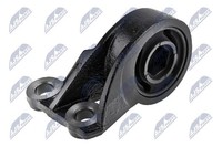 Querlenkerlager Nty ZTP-RV-001 FüR Rover 75 Rj 1 Tourer Turbo Cdt Cdti
