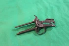 Trigger Housing Assembly for Winchester Model 1890 Rifle 22 Short