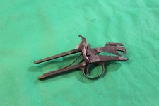 Trigger Housing Assembly For Winchester Model 1890 Rifle 22 Short