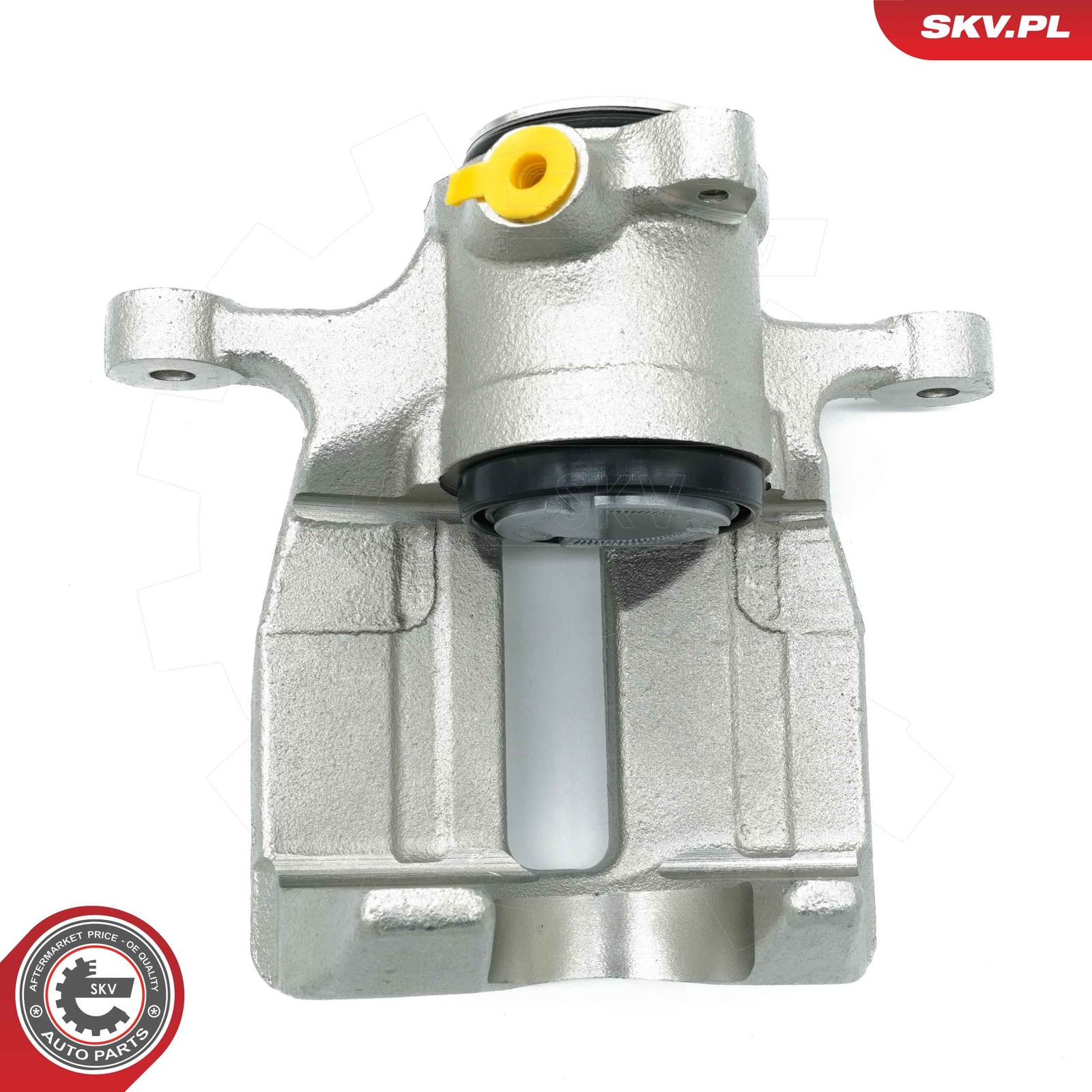 Fits SKV GERMANY 56SKV343 BRAKE CALIPER 56SKV343