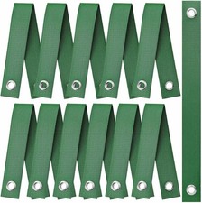 Tree Straps For Staking 12 Pcs Tree Support Straps For Newly Planted Saplings