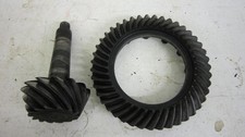 Original Gm 12 Bolt Truck Ring Pinion 12 Bolt 3.08 Ratio 8.875 2