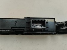 93700D7100 warning HYUNDAI TUCSON - 3 GENERACION 2015 - 2018 - 1.6 iverp168682