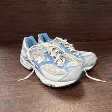 New Balance Womens 765 Running Shoes Size 10 ...