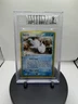 2006 Pokemon EX Dragon Frontiers Togetic Delta Species Holo BGS 9 Mint