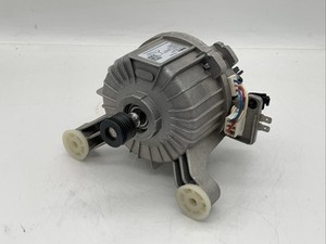 Bosch WAN28295/14 Waschmaschine 00145795  Motor 9000991175 #PA321