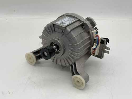 Bosch WAN28295/14 Waschmaschine 00145795  Motor 9000991175 #PA321