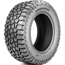 4 Mohawk Comanche Rt 28545r22 114t Rugged Terrain Tires 50k Mi Warranty 600ab 4 Mohawk Comanche Rt 28545r22 114t Rugged Terrain Tires 50k Mi Warranty 600ab