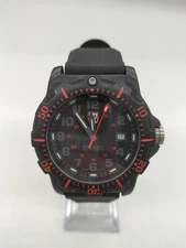 LUMINOX SERIES8800 watch