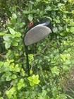 Taylormade Tour Burner 10.5 Regular Excellent Condition — photo 3