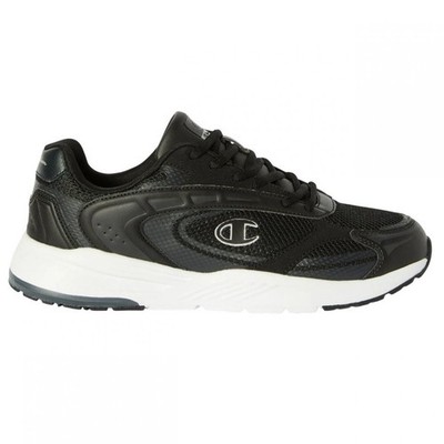 Champion Herrenschuhe Champ 2K S22252.KK010
