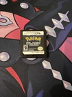 Nintendo DS Pokemon Black Version Cartridge Only