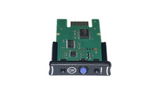 IBM 00VK519 Trusted Platform Module Für IBM ...