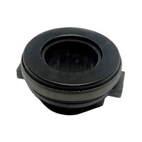 AusrüCklager SKF VKC 2144 FüR ANL GAE GB4 GBC Scorpio Escort Ford GBG GAL Sierra