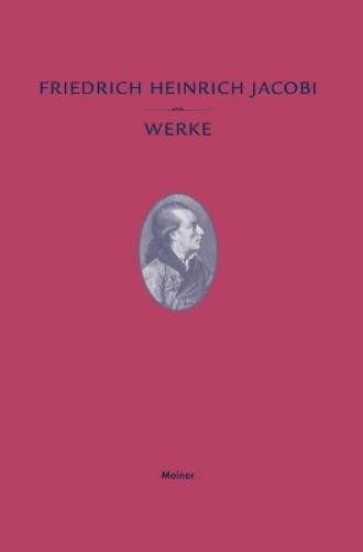 Клаус Хаммахер, Ирмгард М. Писке, Фридрих Шрифтен цум (Книга в твердом переплете) (ИМПОРТ ИЗ Великобритании)
