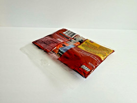 LEGO MARVEL SUPER HEROES The Guardians Ship Spider-Man Super Jumper 30525 30305