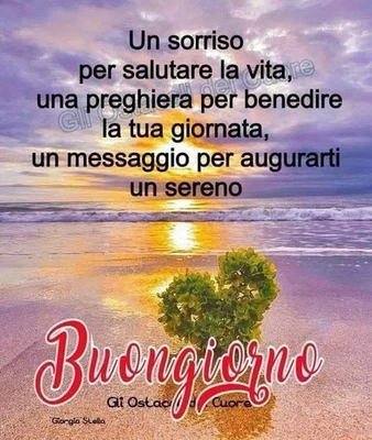 Bianchi Via Nirone 7 C2C
