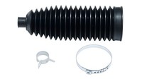 SKF Faltenbalgsatz, Lenkung Vkjp 2094 FüR VW
