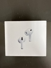 Apple AirPods Pro 3 with Active Noise Cancellation, Heart Rate Sensing, Live T 5