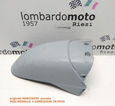 Pare-choc avant BMW 850