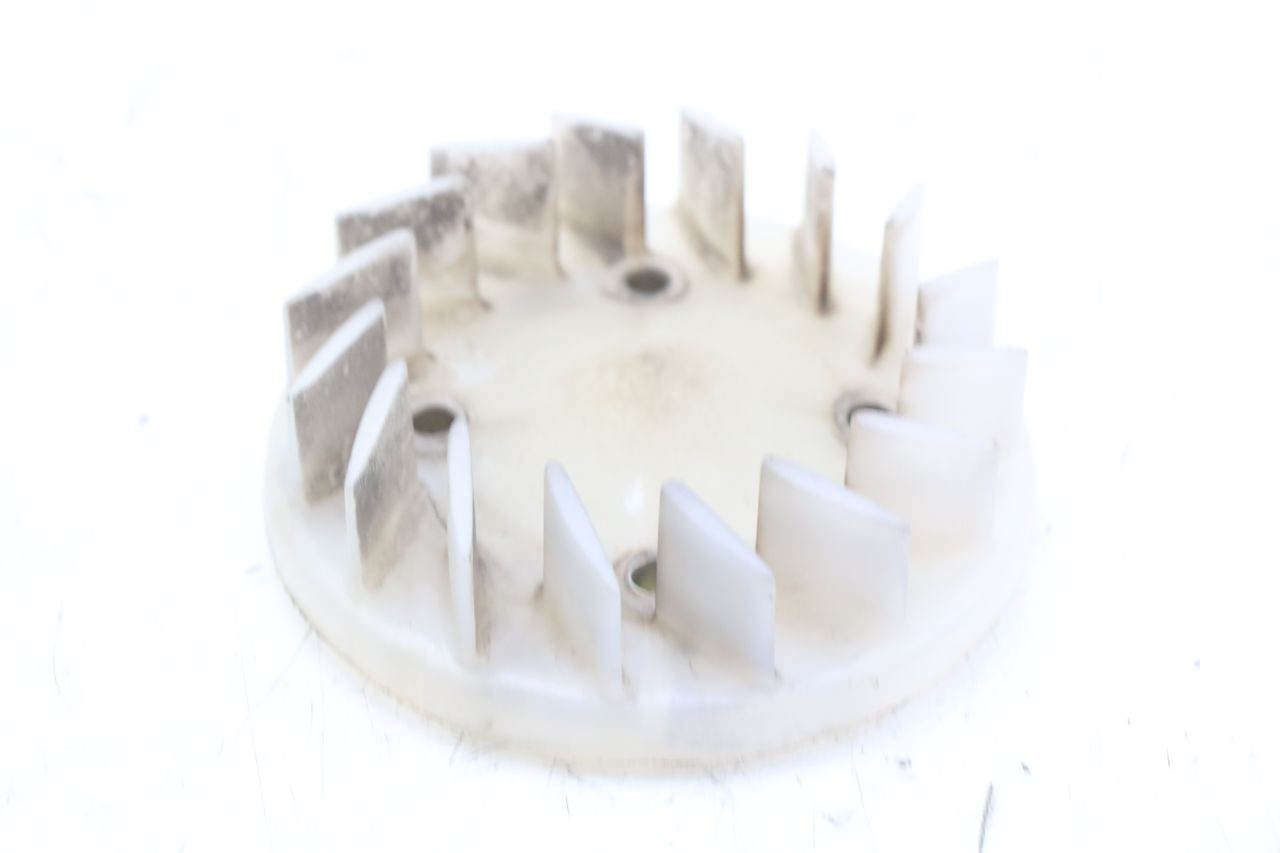 VENTILADOR - KYMCO LIKE 4T 50 (2009 - 2018)