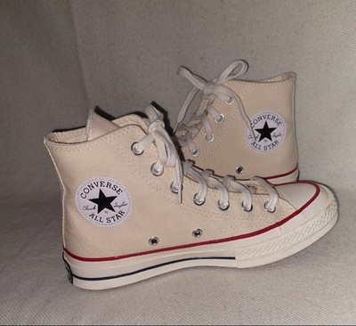 *Converse Chuck Taylor All Star Unisex Shoes Men size 5 Women size 7