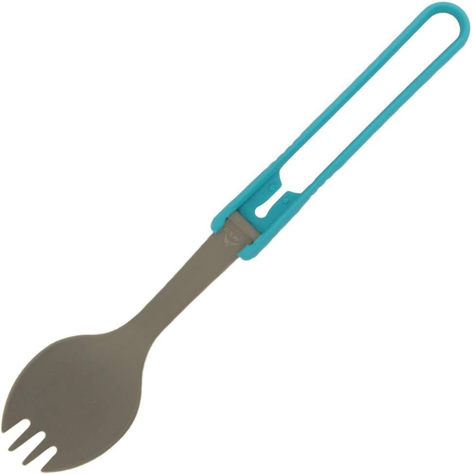 MSR Folding Camping Spork