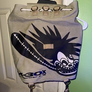 Travis Scott Bag | eBay