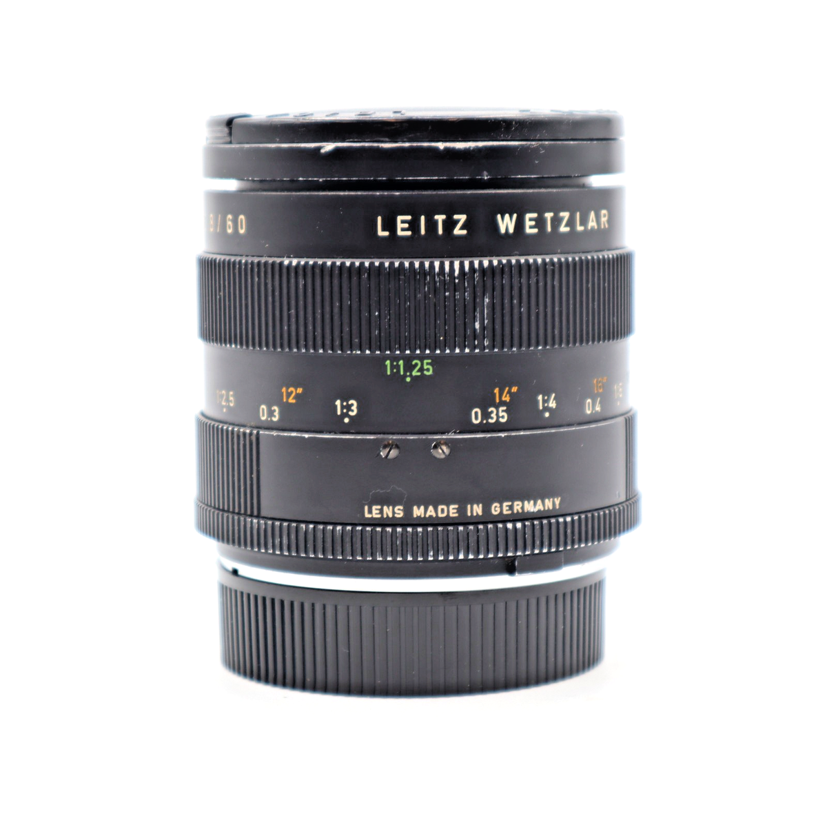 #*❗様 LEITZ Macro-Elmarit-R 60mm f2.8 s-l1200.png
