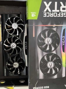 3070 Ti GPU | eBay