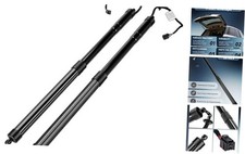 Electric Liftgate Struts Rear Tailgate Power Liftgate Support Shocks Strut for