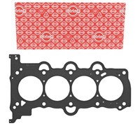 Elring 112.510 Zylinderkopfdichtung FüR Hyundai Veloster I30 KIA Ceed Cerato 1.6